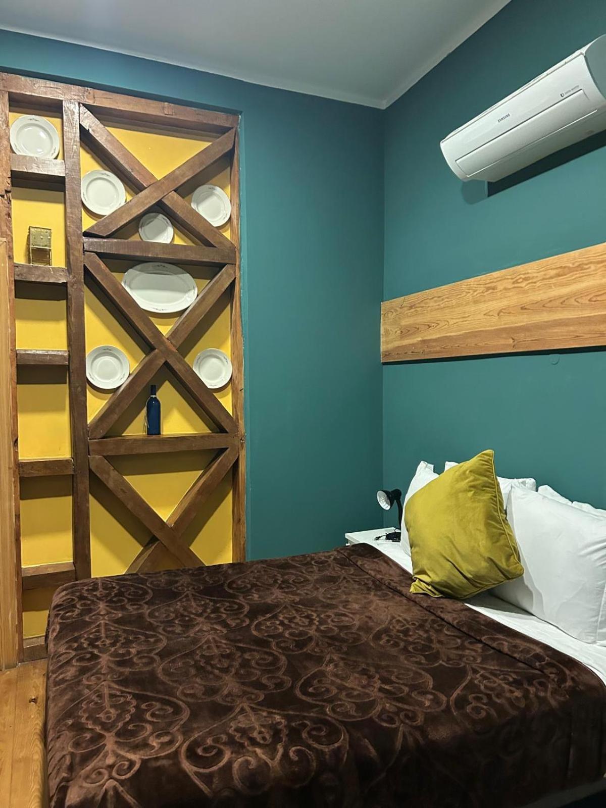 Sao Jorge & Appartement *