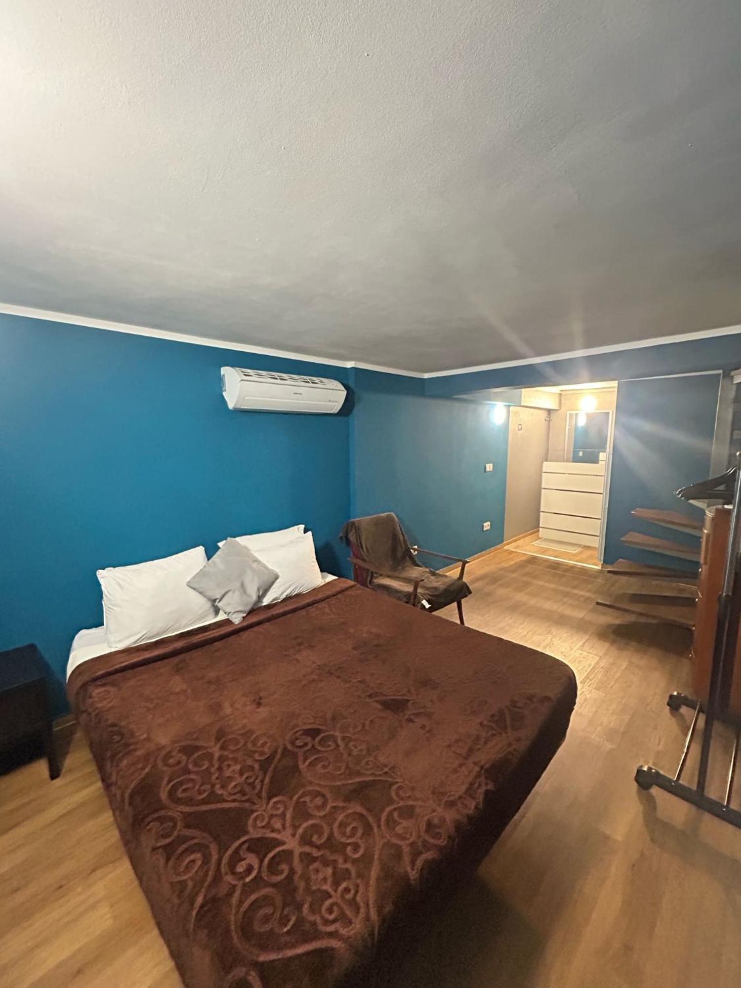 Appartement Sao Jorge & *