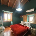Sao Jorge Apartments & Suites