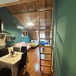 Sao Jorge Apartments & Suites